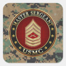 Pesquisar por sargento adesivos Sargento mestre marinho 3d