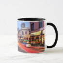 Pesquisar por cidade de san francisco canecas Usa