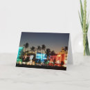 Pesquisar por exterior de construção cartoes Arquitetura