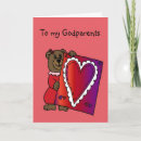 Pesquisar por tia avó cartoes Tio