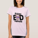 Pesquisar por camisa de ramadan camisetas Eid