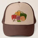 Pesquisar por cogumelos vermelhos bones Vegetal