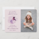 Pesquisar por fada do natal cartoes For kids