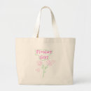 Pesquisar por evento bolsas tote Noiva