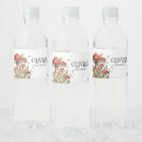 Pesquisar por o fungo adesivos Qualquer pessoa