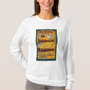Pesquisar por teatrais camisetas Vintage