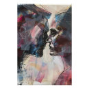 Pesquisar por love couple pôsteres Heart