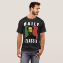Pesquisar por haile camisetas Rastafari