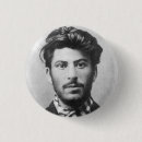 Pesquisar por urss botons Stalin
