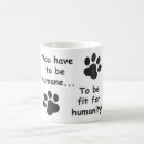 Pesquisar por proteção animal canecas Proteção dos animais