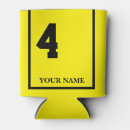 Pesquisar por cavalo preto Derby