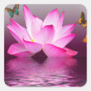 Pesquisar por zen adesivos Animal