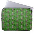 Pesquisar por desenho urso panda capas Bambu
