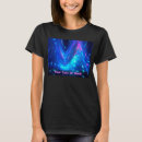 Pesquisar por borealis da aurora camisetas Ártico