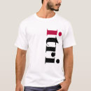 Pesquisar por natação masculinas camisetas Triathlete