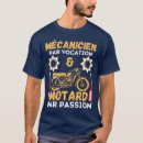 Pesquisar por motoqueiro roupas Motociclista