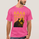 Pesquisar por aaaa camisetas Meme
