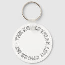 Pesquisar por equestres chaveiros Equitação