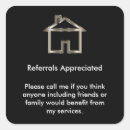 Pesquisar por corretor de imóveis adesivos Casa