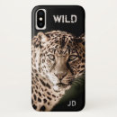 Pesquisar por selvagem iphone capas Leopardo