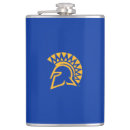 Pesquisar por espartano cantis Spartans