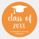 Pesquisar por bonés de formatura adesivos Formando