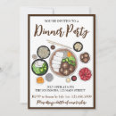 Pesquisar por chopsticks convites Japanês