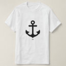 Pesquisar por ancorado camisetas Âncora