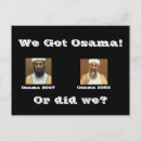 Pesquisar por alex cartoes postais Qualquer pessoa