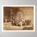 Pesquisar por retrato da família pôsteres Direitos