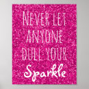 Pesquisar por faísca pósteres pôsteres For kids