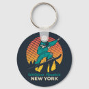 Pesquisar por ski chaveiros Snowboard