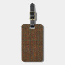Pesquisar por industrial bagagem tags Metal