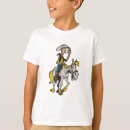 Pesquisar por desenho cavalo camisetas Oeste