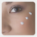 Pesquisar por 24 anos adesivos Vertical