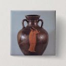 Pesquisar por figura botons Vaso