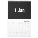 Pesquisar por contemporâneo calendarios Design