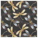 Pesquisar por ouro brilhante artesanato material Preto