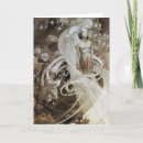 Pesquisar por espiritualidade cartoes Cristianismo