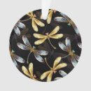 Pesquisar por costura ornamentos Ouro