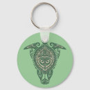 Pesquisar por sea chaveiros Animal