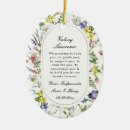 Pesquisar por baptism ornamentos Floral