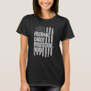 Pesquisar por protector camisetas Flag