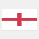 Pesquisar por england flag adesivos Bandeira britânica