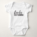 Pesquisar por pontos bebe roupas Adorável