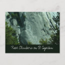 Pesquisar por escalada cartoes postais Natureza