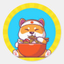 Pesquisar por shiba inu adesivos Kawaii