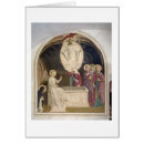 Pesquisar por fra angelico cartoes postais De