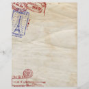 Pesquisar por viagens flyers Mundo