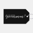 Pesquisar por pre wedding convites Elegante